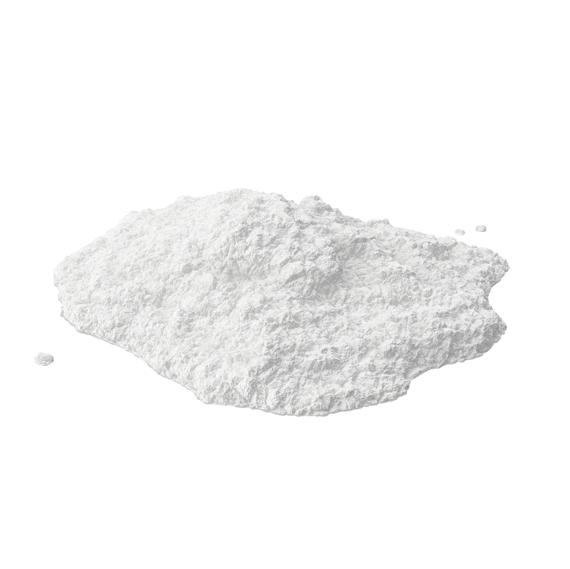 Active Pharmaceutical Ingredients (APIs)